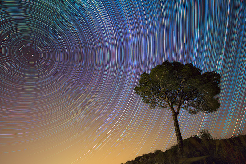 Perseidas LLombai